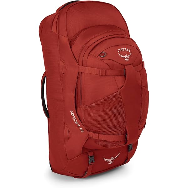 Amazon.co.jp: [オスプレイ]Osprey Talon 22 Pack デイパック